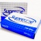 Giấy A4 Supreme ĐL70